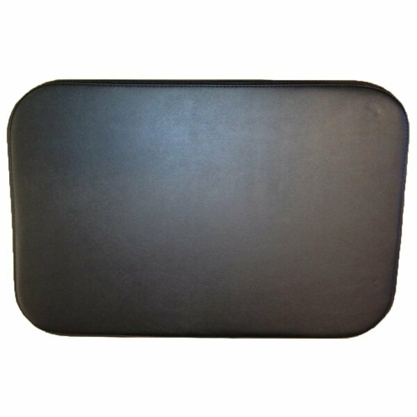 Aftermarket Seat Back Cushion 4H4078